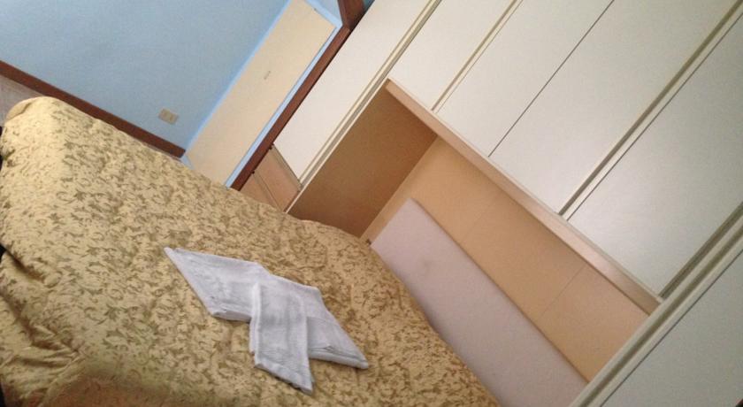 Appartamento Nel Cuore Di Venezia מראה חיצוני תמונה