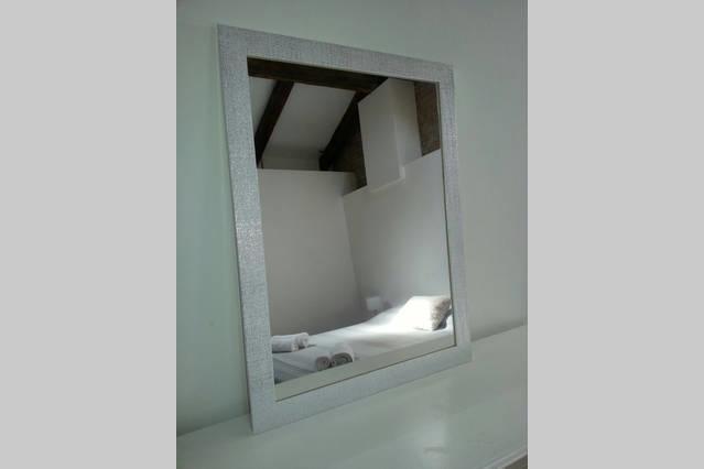 Appartamento Nel Cuore Di Venezia מראה חיצוני תמונה